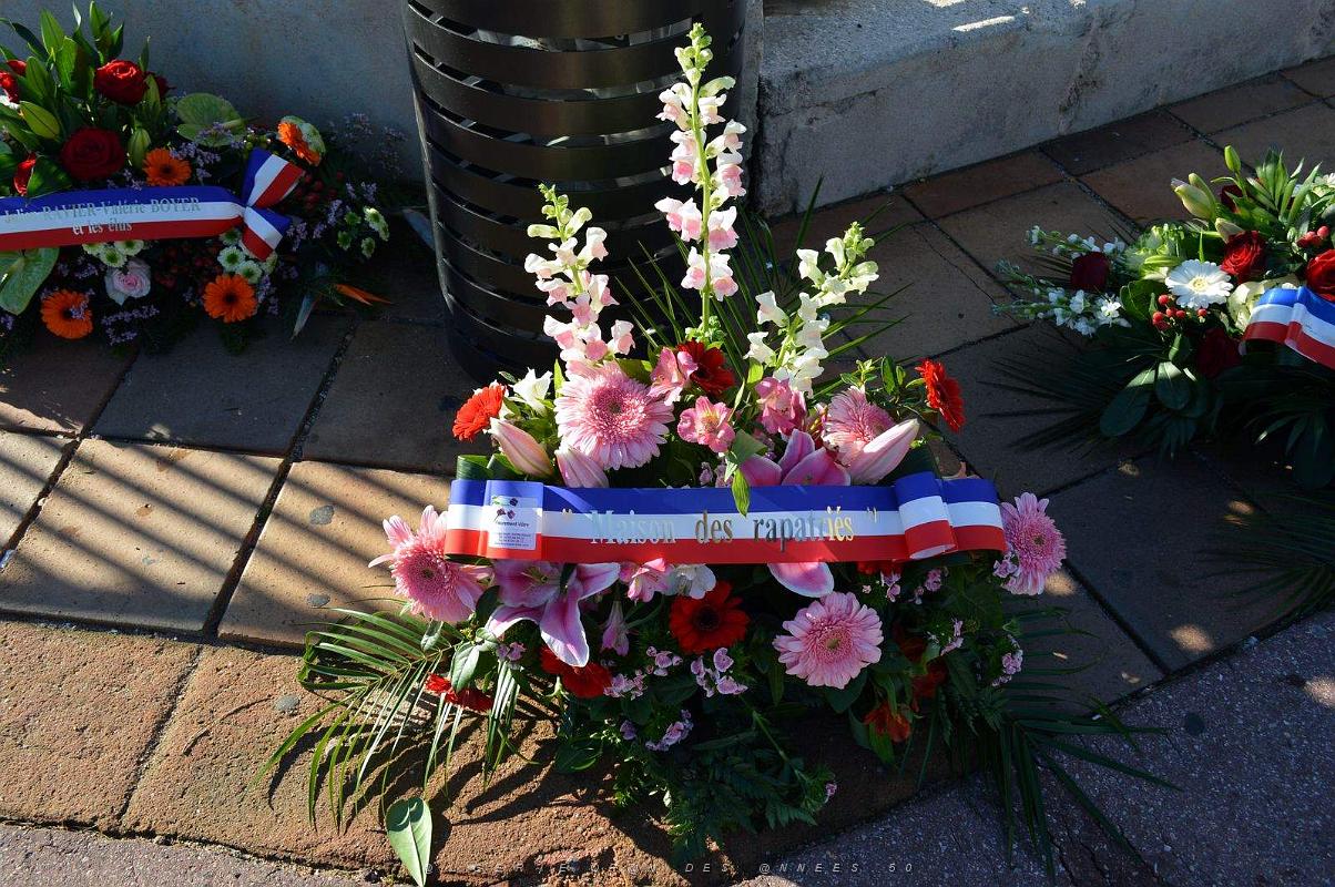 AOBR 2018 12 05 MARSEILLE HOMMAGE AUX MORTS POUR LA FRANCE EN AFN  (49).JPG